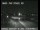 Webcam in San Jose, Kalifornien, 89.7 km entfernt