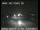 Webcam in San Jose, California, 2.1 mi away
