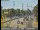 Webcam in San Jose, California, 5.4 mi away