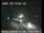 Webcam in San Jose, Kalifornien, 77.3 km entfernt
