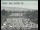 Webcam in San Jose, Kalifornien, 84.5 km entfernt