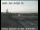 Webcam in San Jose, Kalifornien, 58.3 km entfernt