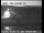 Webcam in San Jose, California, 7.2 mi away