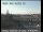 Webcam in San Jose, Kalifornien, 84.5 km entfernt