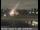 Webcam in San Jose, California, 7.3 mi away