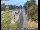 Webcam in San Jose, California, 23.2 mi away