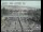 Webcam in San Jose, Kalifornien, 43.5 km entfernt