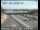 Webcam in San Jose, California, 2.4 mi away