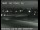 Webcam in San Jose, California, 7.1 mi away