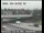 Webcam in San Jose, California, 7.1 mi away