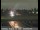 Webcam in San Jose, California, 2.1 mi away