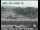 Webcam in San Jose, Californien, 18.8 km