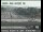 Webcam in San Jose, California, 18.8 km
