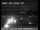 Webcam in San Jose, Californie, 67.1 km