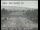Webcam in San Jose, Californie, 65.5 km