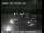 Webcam in San Jose, Californie, 46.6 km