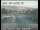 Webcam in San Jose, Californie, 103 km