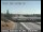 Webcam in San Jose, California, 7.3 mi away