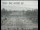 Webcam in San Jose, Californien, 18.8 km