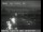 Webcam in San Jose, Californien, 74.7 km