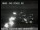 Webcam in San Jose, Californien, 18.8 km