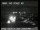 Webcam in San Jose, Kalifornien, 60.3 km entfernt