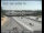 Webcam in San Jose, Kalifornien, 84.8 km entfernt