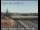 Webcam in San Jose, California, 18.8 km