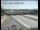 Webcam in San Jose, Kalifornien, 65.5 km entfernt