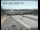 Webcam in San Jose, Kalifornien, 74.7 km entfernt