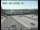 Webcam in San Jose, Kalifornien, 31.5 km entfernt