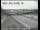 Webcam in San Jose, Kalifornien, 84.1 km entfernt