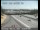 Webcam in San Jose, California, 32.6 mi away