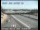 Webcam in San Jose, California, 2.4 mi away