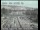 Webcam in San Jose, California, 65.5 km