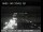 Webcam in San Jose, California, 5.6 km