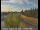 Webcam in San Jose, Kalifornien, 6.1 km entfernt