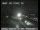 Webcam in San Jose, Kalifornien, 18.8 km entfernt
