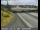 Webcam in San Jose, California, 5.4 mi away