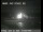 Webcam in San Jose, Californie, 84.8 km