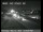 Webcam in San Jose, California, 16.8 mi away