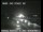 Webcam in San Jose, California, 12.3 mi away