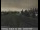 Webcam in San Jose, California, 19.6 mi away