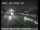 Webcam in San Jose, California, 17.4 mi away