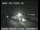 Webcam in San Jose, California, 7.2 mi away