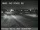 Webcam in San Jose, California, 35.2 mi away