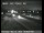 Webcam in San Jose, California, 17.4 mi away
