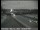 Webcam in San Jose, California, 16.5 mi away