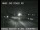 Webcam in San Jose, California, 31.9 km