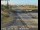 Webcam in San Jose, Californie, 78.7 km
